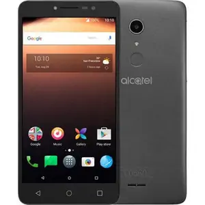 Замена usb разъема на телефоне Alcatel A3 XL в Тюмени